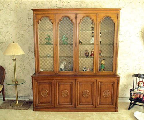 Property photo 43 - Home & Personal Property Auction